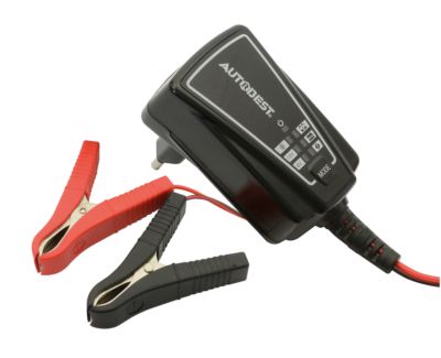 Chargeur de batterie voiture/moto et aide au démarrage, Outillage et  entretien d'automobile