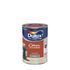 Peinture crème de couleur satin tomette 1,25L - DULUX VALENTINE