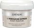 Rebouche express blanc 250 ml LIBERON