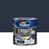 Peinture Ecran+ Fer  Brillant Nuit Etoilée 0,5 L - DULUX VALENTINE