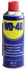 Dégrippant multi-fonctions en aérosol 400ml WD-40