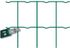 Grillage soudé 1,80 m x 25m acier galvanisé vert maille 10 x 7,5 cm FRIGERIO