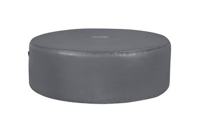 Couverture thermique spa rond 1.96m BESTWAY