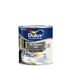 Peinture Ecran+ Fer  Brillant Blanc 0,5 L - DULUX VALENTINE