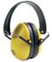 Casque anti-bruit protège oreille 26 dB OREGON