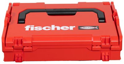 L-BOXX seule FLB 102 FISCHER