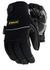 Gants hipora resistant eau t10