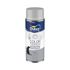 Aérosol de peinture Color Touch effet métal gris 400 ml - DULUX VALENTINE