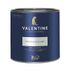 Peinture Valentine  Mat Velouté Douceur de l'Aube 2 L - DULUX VALENTINE