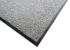 Tapis ECOLO + QUEYRAS GRIS CLAIR - 60x80cm - Ep. 5mm ID MAT