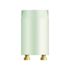 Starters ST 151 Longlife pour tube fluo de 4 à 22 W par 2 OSRAM