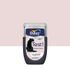 Testeur de Peinture Crème de Couleur Dulux Valentine Tendre Cocon 30 ml