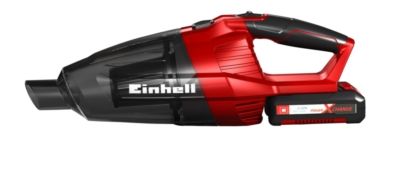 Aspirateur à main TE-VC18li solo EINHELL