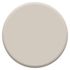 Peinture Valentine Mat Velouté Beige Alhambra 0,125 L - DULUX VALENTINE