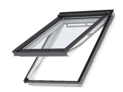 Fenêtre de toit GPU MK04 0076 78 x 98 cm VELUX FRANCE SA