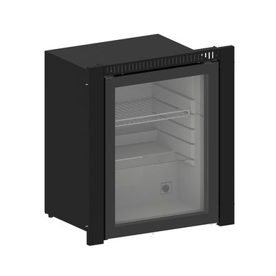 Frigo 75 Litres kit modulo ENO