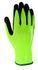 Gants multitravaux taille 9 divers coloris GERIN