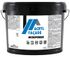 Peinture acrylique façade ton pierre 10 litres