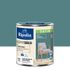 Peinture Intérieure Couleur - Satin - 0,5L - Bleu Melville - RIPOLIN