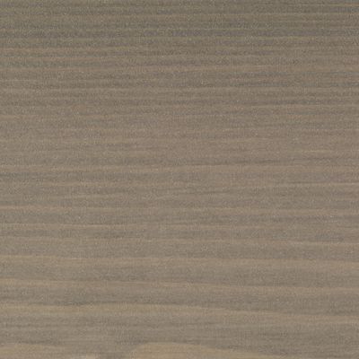 Lasure bois Haute Protection intérieure extérieure couleur gris argenté 2,5 l V33