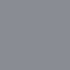 Peinture Crème de Couleur Gris Building satin 1,25 l - DULUX VALENTINE