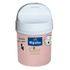 Peinture O'PUR Rose Jabadao 75 ml - RIPOLIN