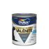 Peinture Laque Valénite Anthracite mat 2 l - DULUX VALENTINE