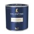 Peinture Valentine Mat Velouté Éclat d'Albâtre 1 L - DULUX VALENTINE