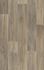 Sol PVC Trento Lime oak 160L en rouleau largeur 4 m vendu au m² BEAUFLOR