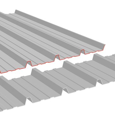 Grignoteuse à tôle 600W GT 600 FAR TOOLS