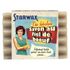 Savon au fiel de boeuf The Fabulous 100 gr STARWAX