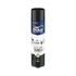 Aérosol de peinture Color Touch maxi noir RAL 9005 mat 600 ml - DULUX VALENTINE