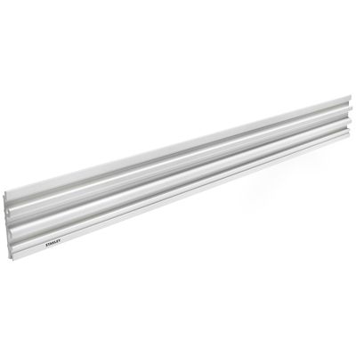 Rail mural Trackwall 121cm STANLEY