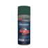 Peinture en Aérosol carrosserie vert Patrick RAL 37120 400 ml - JULIEN