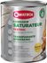 Saturateur TEXTROL Incolore avivant 2,5L OWATROL