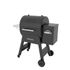 Barbecue IRONWOOD 650