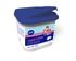 Traitement de piscine complet 4 actions en galet 250 gr 5 kg GRE