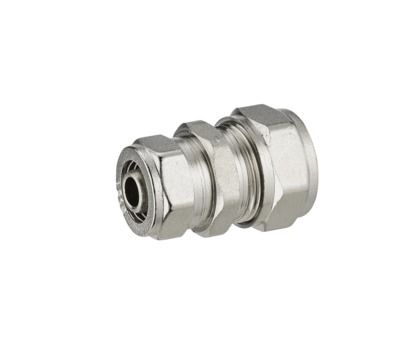 Jonction réduite Multicouche Compression D26-20