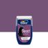 Testeur couleur Prune 30 ml - DULUX