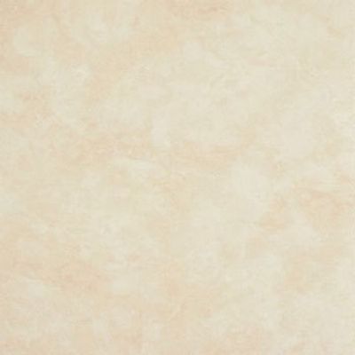 Sol vinyle décor Marbre Beige 1,3x305x305mm GERFLOR