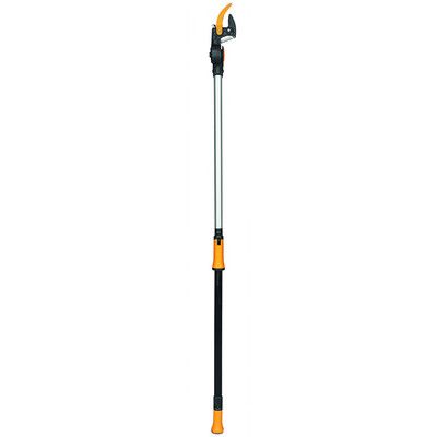 Coupe-branches multifonction UPX82 FISKARS