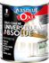 Sous-couche universelle ABSOLUE 2,5 l OXI