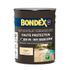 Bondex - Saturateur Bois - Mat - 5L - Incolore