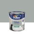 Peinture Crème de Couleur Gris Alpaga satin 500 ml - DULUX VALENTINE