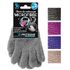 Gants en microfibre anti-poussière SMARTOOL