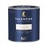 Peinture Valentine  Mat Velouté Esprit de Perle 0,5L - DULUX VALENTINE