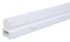 Réglette LED IP20 60 cm inter-connectable 800 lumens Blanc neutre - GEFOM