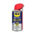 Graisse en spray pro 250ml WD-40