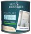 Peinture Cuisine & Bain Blanc Tendre satin 500 ml - LA FABRIQUE