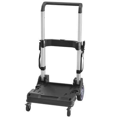 Trolley Tstak Fatmax STANLEY